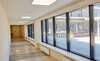 Гостиница Olimpiyskiy Hotel Кисловодск-4
