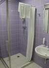 Гостиница Olimpiyskiy Hotel Кисловодск-7