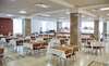Гостиница Olimpiyskiy Hotel Кисловодск-0